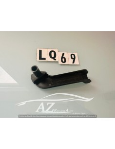 Rivestimento 181225880 Fiat Tipo Tempra marrone 2