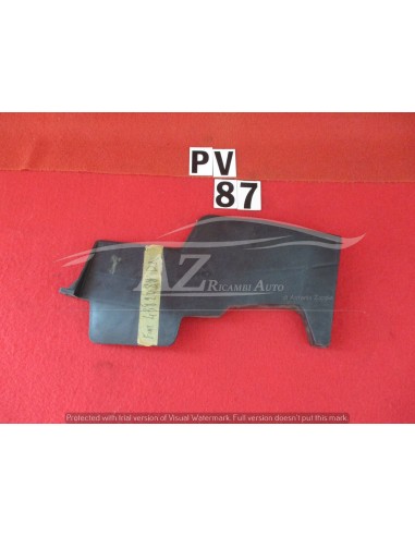 4382088 riparo radiatore lato dx fiat ritmo -  Az Ricambi  Sei alla ricerca di ricambi per la tua auto d’epoca?