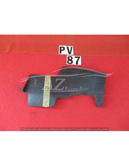 4382088 riparo radiatore lato dx fiat ritmo -  Az Ricambi  Sei alla ricerca di ricambi per la tua auto d’epoca?