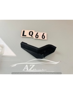 Gancio riparo parafango posteriore sx Fiat Tipo Lancia... 2