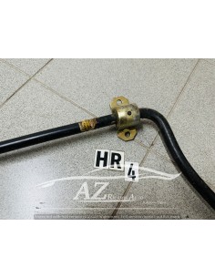 Barra stabilizzatrice di torsione anteriore Fiat 127 tutti i tipi -  Az Ricambi  Sei alla ricerca di ricambi per la tua auto ... 2