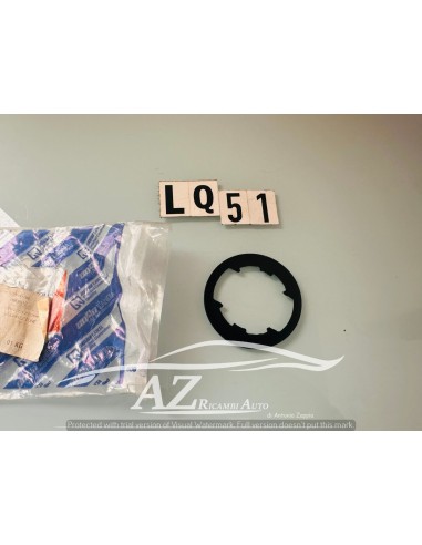 Guarnizione serbatoio Fiat Panda 141 Uno 5986243 -  Az Ricambi  Sei alla ricerca di ricambi per la tua auto d’epoca?