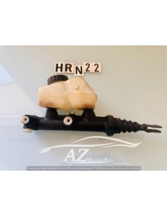 Pompa freno con vaschetta per Alfa Romeo Alfasud vari modelli diametro 19 -  Az Ricambi  Sei alla ricerca di ricambi per la t... 2