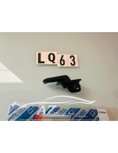 Maniglia leva appiglio apri cofano Autobianchi A-112 5756037 -  Az Ricambi  Sei alla ricerca di ricambi per la tua auto d’epoca? 2