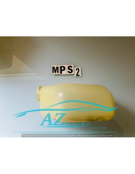 Vaschetta acqua Fiat Ritmo 5925029