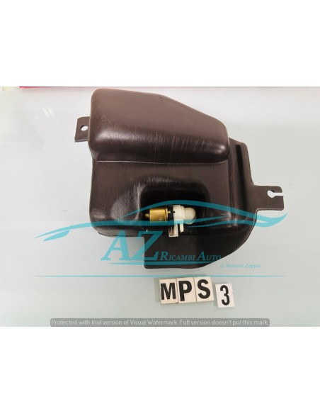 Vaschetta acqua lava tergi Fiat Ritmo 4405616