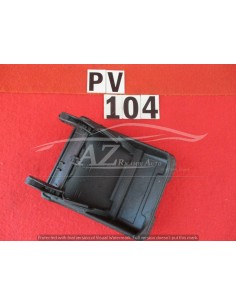 182312780 sportellino cruscotto lancia y 10 92-95 -  Az Ricambi  Sei alla ricerca di ricambi per la tua auto d’epoca? 2