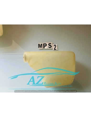 Vaschetta acqua Fiat Ritmo 5925029