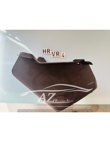 Rivestimento interno consol centrale bocchetta...