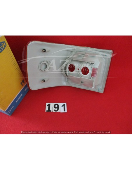 7140 29631801 fanale posteriore dx audi 80 b3 86-91 seima -  Az Ricambi  Sei alla ricerca di ricambi per la tua auto d’epoca?