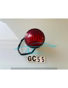 Fanale posteriore Fiat Coupè Valeo