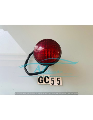 Fanale posteriore Fiat Coupè Valeo