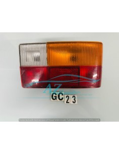 Fanale posteriore dx Autobianchi A-112 Olsa