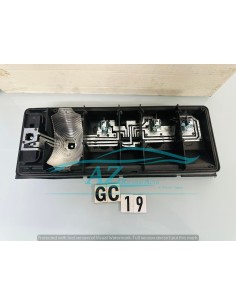 Fanale posteriore dx Lancia Y10