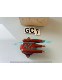 Calotta accensione Citroen Peugeot 106 205 309