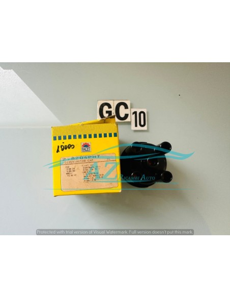 Calotta accensione Fiat Croma Regata Lancia Y10 turbo