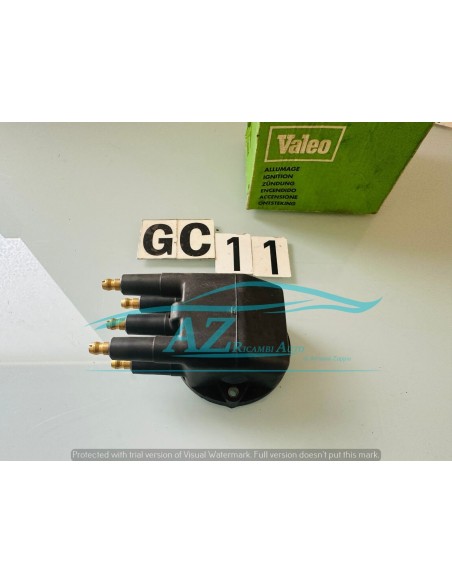 Calotta accensione Autobianchi Y10 Fiat Panda 4x4