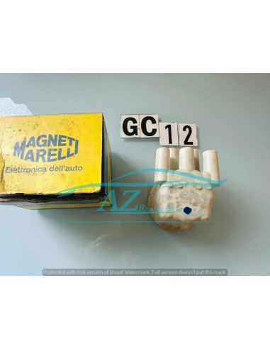 Calotta accensione Fiat Lancia 071366802010