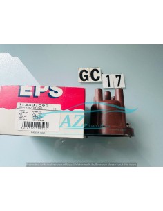 Calotta accensione EPS Citroen CX Fiat Argenta Ritmo 127 132