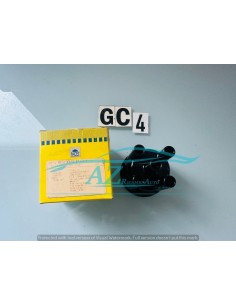 Calotta accensione Fiat Croma Ritmo Lancia Y10 Delta...