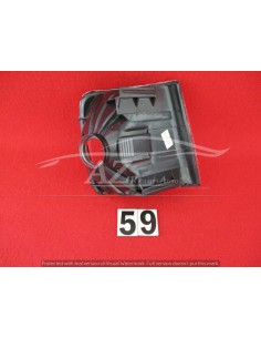 Fanalino fanale anteriore sx volkswagen passat 91 -  Az Ricambi  Sei alla ricerca di ricambi per la tua auto d’epoca? 2