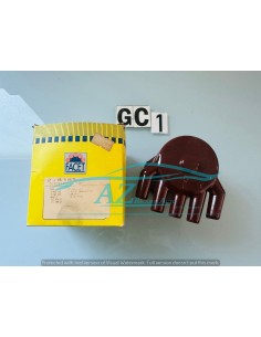 Calotta accensione Fiat 127 71-75 Autobianchi A-112 71-74...