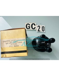 Calotta accensione Alfa Romeo Giulietta Ford cortina Consult