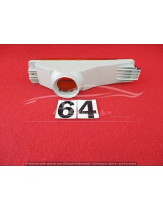 Fanalino fanale anteriore dx volkswagen golf -  Az Ricambi  Sei alla ricerca di ricambi per la tua auto d’epoca? 2