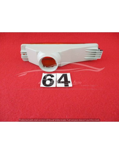 Fanalino fanale anteriore dx volkswagen golf -  Az Ricambi  Sei alla ricerca di ricambi per la tua auto d’epoca?