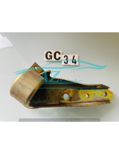 Supporto motore Fiat 127 1050cc