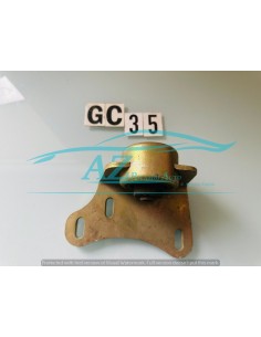 Supporto motore lato cambio Fiat 127