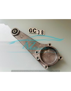 Supporto motore Lancia Thema TD Fiat Croma