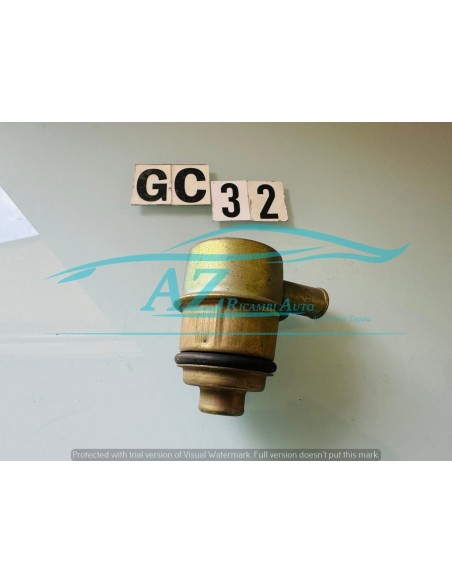 Tappo olio motore Fiat Panda 30