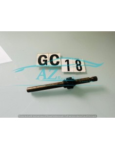 Pignone albero comando pompa olio Fiat Uno 127 Autobianchi A-112 -  Az Ricambi  Sei alla ricerca di ricambi per la tua auto d...