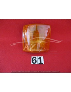 Fanalino fanale anteriore dx audi 80-83 -  Az Ricambi  Sei alla ricerca di ricambi per la tua auto d’epoca? 2