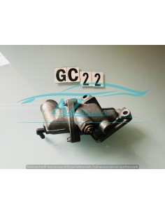 Termostato Opel Astra GM 90573 325 2503185