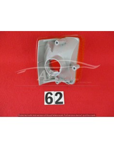 Fanalino fanale anteriore sx audi 80-83 -  Az Ricambi  Sei alla ricerca di ricambi per la tua auto d’epoca? 2