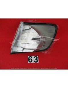 Fanalino fanale anteriore 326944106 dx audi 100 90 -  Az Ricambi  Sei alla ricerca di ricambi per la tua auto d’epoca? 2