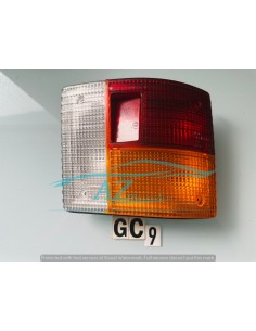 Fanale posteriore dx Autobianchi A-112 Aric