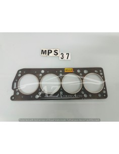Guarnizione testa Fiat 131 Lancia Beta diam. 81