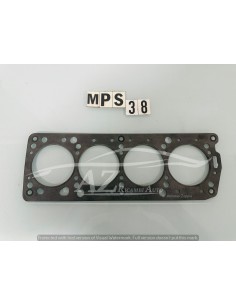 Guarnizione testa Lancia Beta Fiat 124 131 diam. 82,5