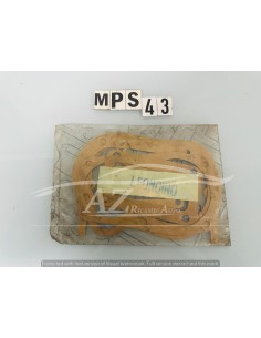 Guarnizioni cambio Fiat OM Leoncino