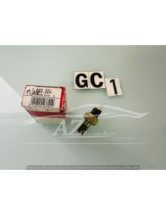 Bulbo interruttore olio 1.800.004 M12x1,5