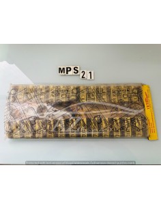 Serie guarnizioni Motore S/GT Fiat 1300 1500 -  Az Ricambi  Sei alla ricerca di ricambi per la tua auto d’epoca?