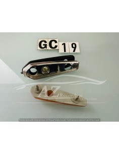 Lucciola freccia laterale Aric 33136531