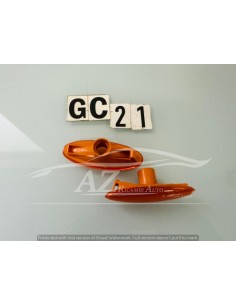 Lucciola freccia laterale coppia Ford Escort 25294122