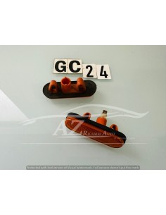 Lucciola freccia laterale coppia Alfa Romeo 33 75 39102 -  Az Ricambi  Sei alla ricerca di ricambi per la tua auto d’epoca?