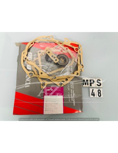 Guarnizioni cambio Fiat 131 132 Argenta 5881256