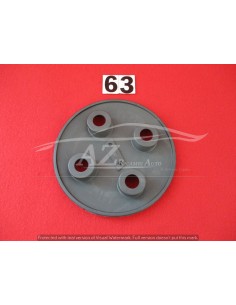 5953299 copricerchio ruota fiat regata -  Az Ricambi  Sei alla ricerca di ricambi per la tua auto d’epoca? 2