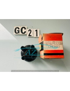 Calotta accensione Alfa Romeo 1900 Lancia Appia Ardea...